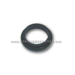 Joint caoutchouc grand diamètre pour cache poussière arrière GS160 / SS180